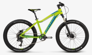Commencal Meta Am 1 #5111085