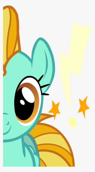 My Little Pony - My Little Pony: Friendship Is Magic #5111220