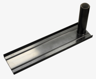 Telescoping Tire Flagpole Mount - Tool #5111280