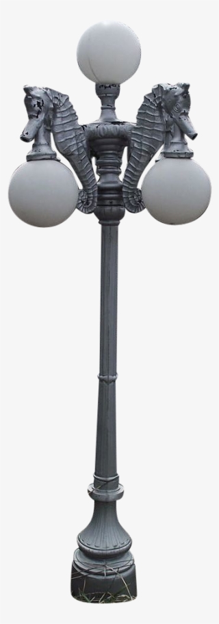 Outdoor Pole Lights Outdoor Pole Lights Led Outdoor - Outdoor Pole Lights #5111407