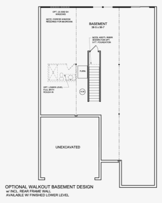 Amelia Plan, Mc Cordsville, Indiana - Diagram #5111409