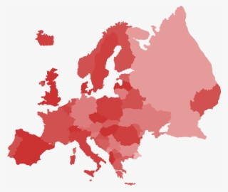 Vaping Laws In Europe #5111467