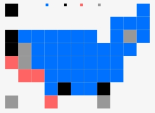 Canada - Donald Trump #5111581