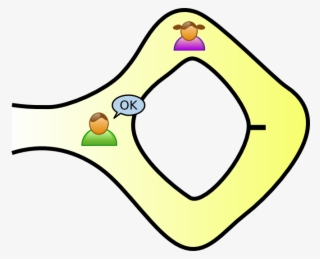 Zkip Alibaba3 - Zero-knowledge Proof #5111715