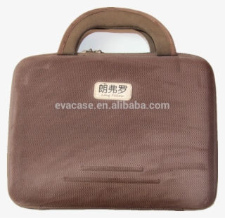 Huizhou Eva Tool Bag Manufacturers From Alibaba China - Tool #5111757