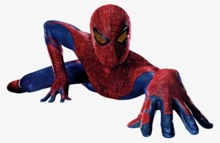 19 Oct - Spider-man Truck Playset #5111821