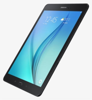 Tablet Samsung Galaxy Tab - Tablet Que Pode Ser Usado Como Celular #5111823