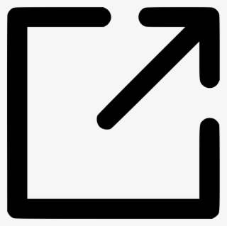 Click For Full Screen - Expand Icon Svg #5111874