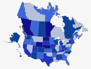 Find A Hpt Representative - Alaskan Born Shower Curtain #5111942