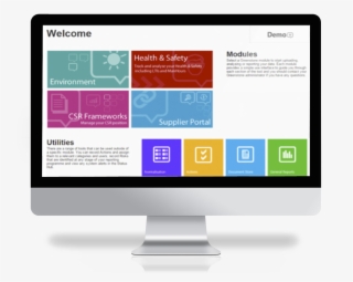 Our Story - World Wide Web #5111988