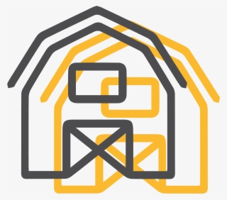 Give Profitable Farmers The Ability To Expand #5111990