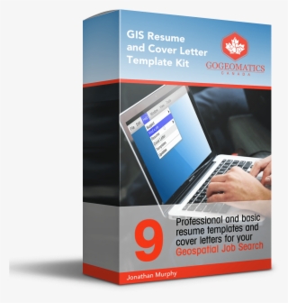 Geomatics Cover Letter And Resumes - Cover Letter #5112039