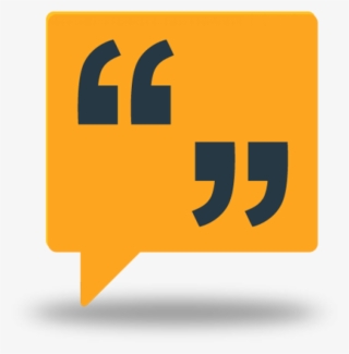 Clients To Reposition Itself As A Primary Source Of - Mobile Ticketing #5112151