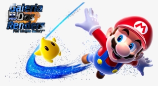 Recorte By - Matheuss - Mugen Legacy Mario Portraits #5112195