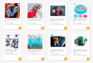 Source New Design Custom Colorful Print Logo Triangle - Web Page #5112235