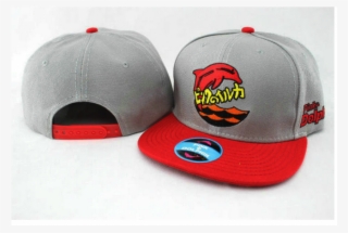 Hat #5112334 Hat #5112334