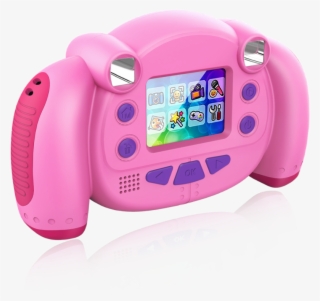 Alibaba Best Mini Children Camera Child Cam Kid Digital - Child #5112335