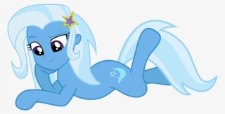 Php50, Equestria Girls, Head Swap, Human Head Pony, - Equestria #5112388