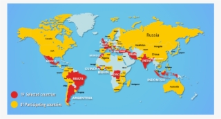 0 Replies 4 Retweets 10 Likes - Atlas #5112528