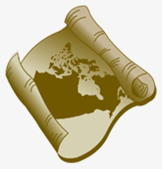 Geographic Information System #5112575