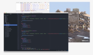 Macbook Space Gray - Apple Macbook (retina, 12", 2017) #5112578