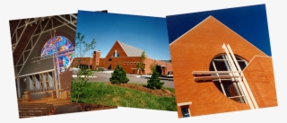 Welcome To St - Gabriel #5112618