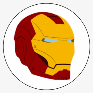 Clip Art #5112619