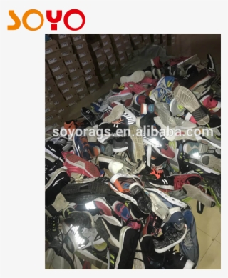 Scrap #5112656