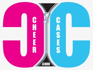 Toggle Navigation - Cheerleading #5112710