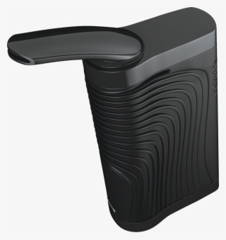 Chair #5112904