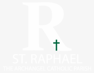 2141 Lancashire Avenue Louisville, Ky - Tour Report #5113023