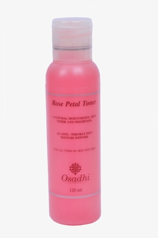 Osa-21 - Shower Gel #5113026
