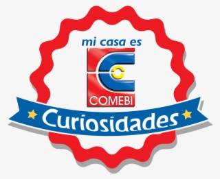 En What´s App Puedes Poner 56 Banderas Diferentes, - Propolis Vector #5113178