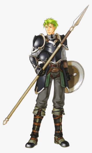 Aran - Aran Radiant Dawn #5113181