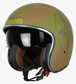 Item Code - - Origine Sprint Jet Helmet Black Xs (54) #5113239