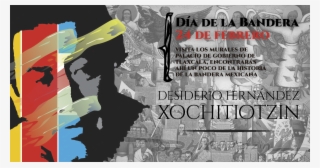 Ahí Encontrarás Mencionado El Proceso Histórico De - Friendship #5113280