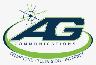 Agtelco Agtelco Agtelco Agtelco - Alhambra-grantfork Telephone #5113284