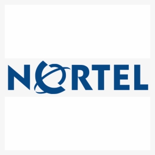 Norstar Meridian Modular Telephone System With Voicemail - Tan #5113333