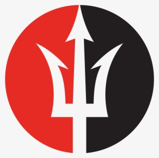 Gloucester Road Tube Station #5113396