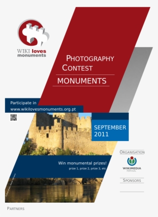 Open - Almourol Castle #5113446