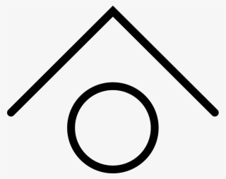 Png File - Icon #5113502