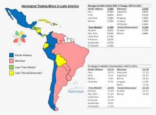 Blocs - Graphic Design #5113556