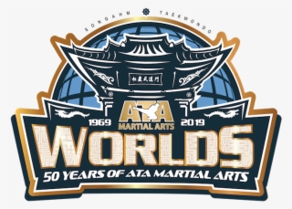 World's Fair #5113647