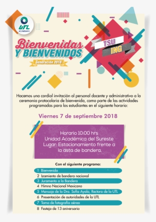 Últimas Noticias - Brochure #5113648