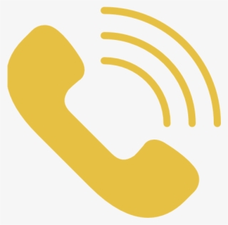 Skymont Telephone And Mailing Address - Northamptonshire #5113821 Skymont Telephone And Mailing Address - Northamptonshire #5113821