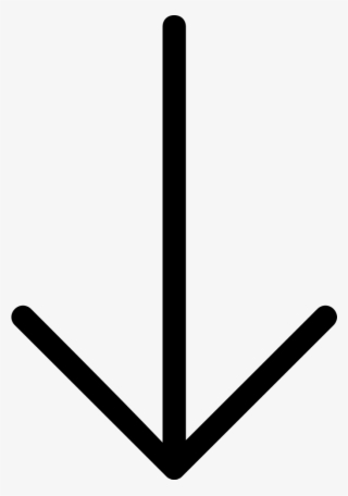 Down Arrow Comments - Скачать Стрелочки #5114091 Down Arrow Comments - Скачать Стрелочки #5114091