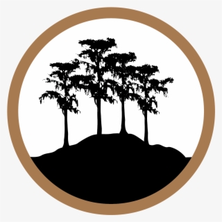 Restore The Mississippi River Delta - Mississippi River #5114093