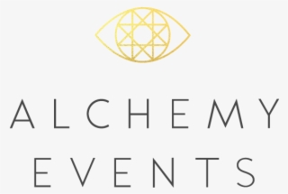 Alchemy Events Square Gold 01 Format=1500w #5114161 Alchemy Events Square Gold 01 Format=1500w #5114161