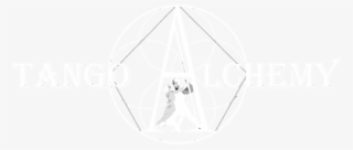 Argentine Tango With Eduardo Bozzo #5114225