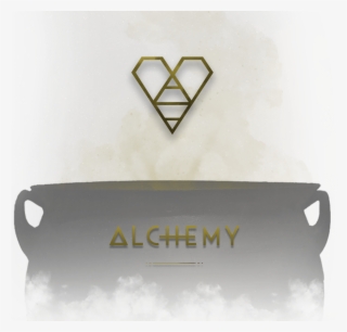 Alchemy Header - Alchemy #5114232
